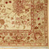 Mughal rug, 239 x 152 cms - The Nomads Tent